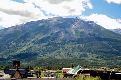 12 Whistlers Peak From Jasper.jpg